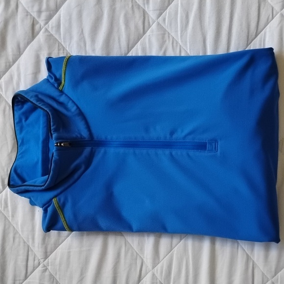 Lululemon Athletic Pullover - Picture 3 of 9